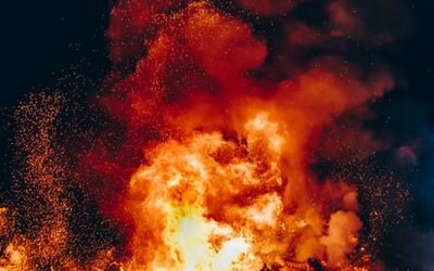 L&rsquo;inflammation, cause de tous les maux?