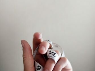 Prise de poids: et si c&rsquo;était un syndrome métabolique?